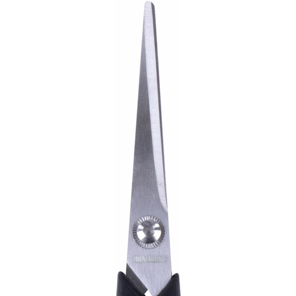 Ножницы BRAUBERG 230761