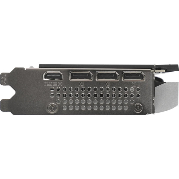 Видеокарта MSI GeForce RTX 5070 12G Ventus 2X