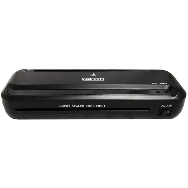 Ламинатор Office Kit L2311