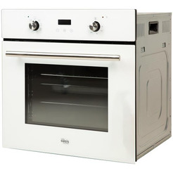 Духовой шкаф Making Oasis Everywhere D-MSW