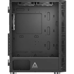 Корпус Montech Sky Two (белый)