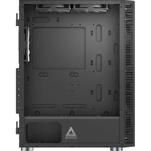 Корпус Montech Sky Two (белый)