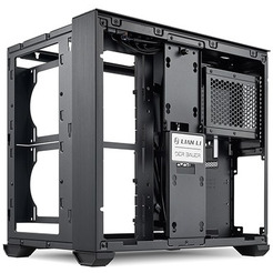 Корпус Lian Li O11 Air Mini G99.O11AMX.00