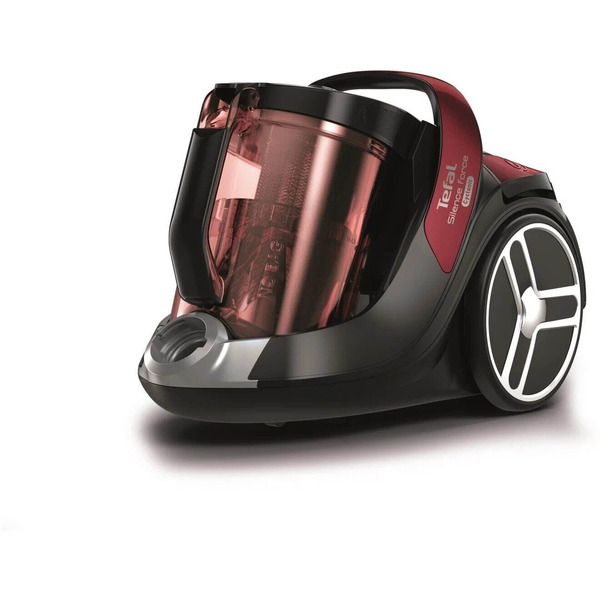 Пылесос Tefal TW7253EA