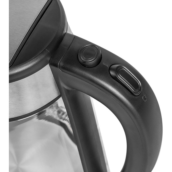 Электрический чайник Galaxy Line GL0558