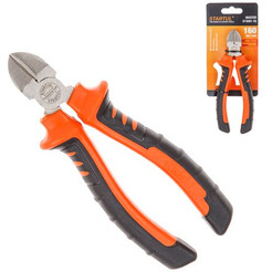 Бокорезы Startul ST3081-16