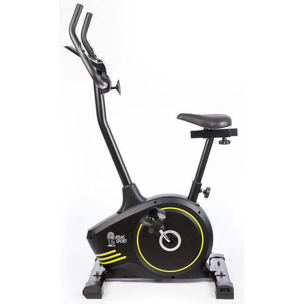 Велотренажер Atlas Sport Magnus