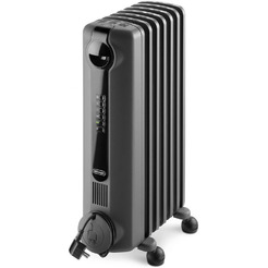 Масляный радиатор DeLonghi TRRS0715E.G