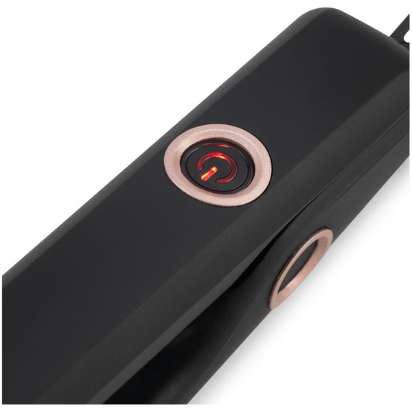 Выпрямитель Hyundai H-HS1275 (черный)