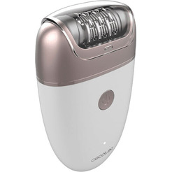 Эпилятор Cecotec SkinCare Depil-Action One