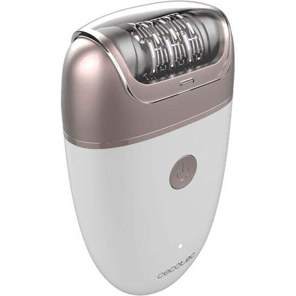 Эпилятор Cecotec SkinCare Depil-Action One