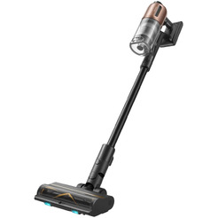 Беспроводной пылесос Dreame Cordless Vacuum Cleaner Z20 Aqua Cycle (VZV66A)