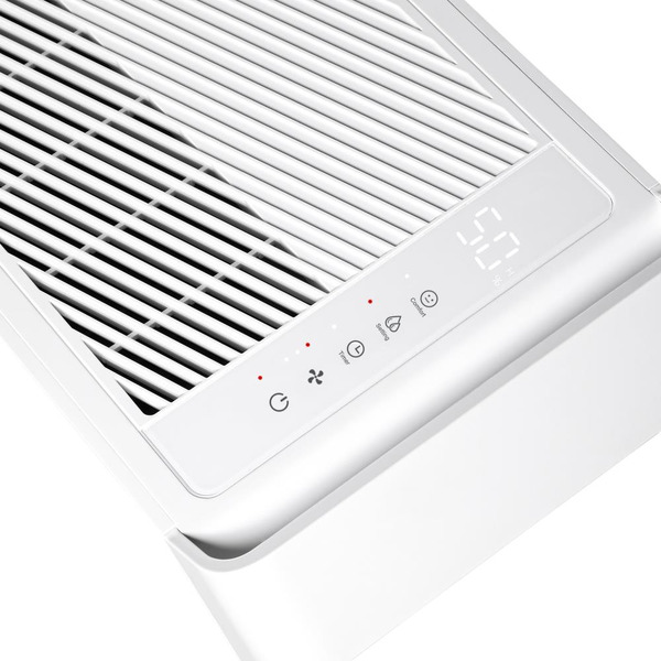 Осушитель воздуха Ballu Neo BDR-50LE