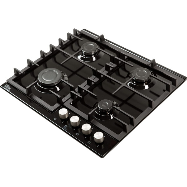 Варочная панель Making Oasis Everywhere P-MBRP