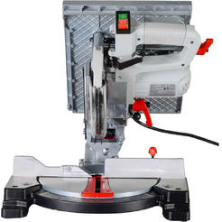 Торцовочная пила Ресанта ТП-210К (75/18/5)