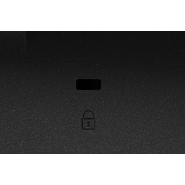 Монитор Philips 25M2N3200W