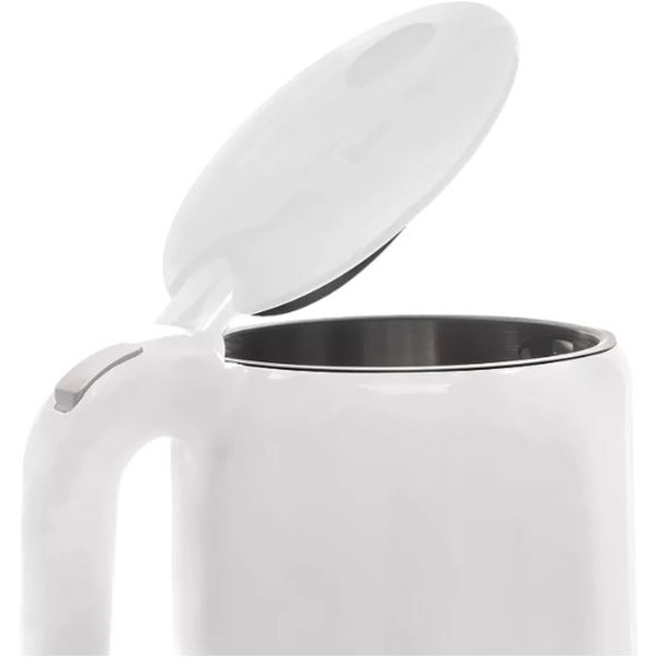 Электрочайник Timberk T-EK21S05