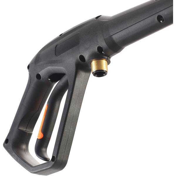 Мойка высокого давления Patriot GT 440 Imperial (322306099)