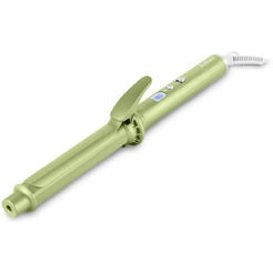 Плойка для волос Kitfort КТ-3251