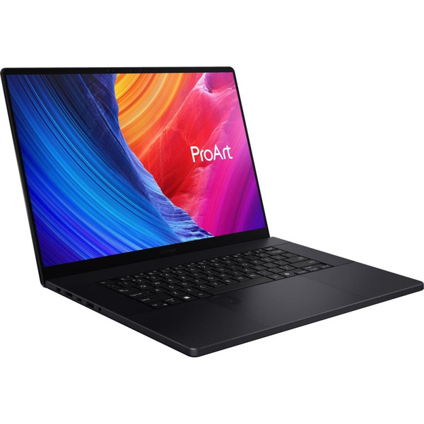 Ноутбук Asus ProArt P16 OLED H7606WV-ME098X