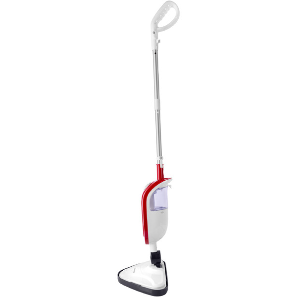 Паровая швабра Maunfeld MF-1935R