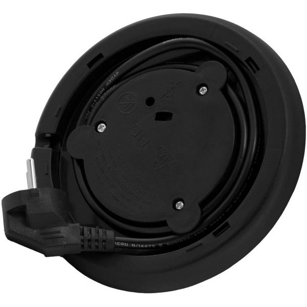 Электрический чайник Galaxy Line GL0329