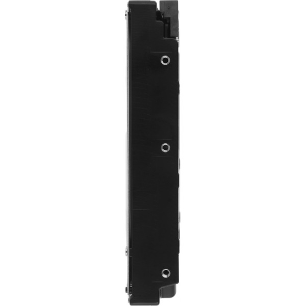 Жесткий диск WD Red Pro 6TB WD6005FFBX