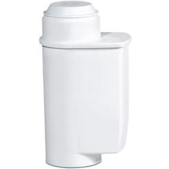 Фильтр для кофемашины POLARIS PCWF 1005