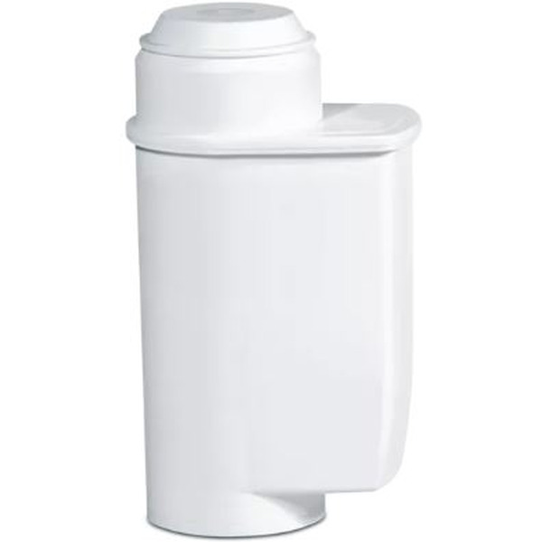 Фильтр для кофемашины POLARIS PCWF 1005