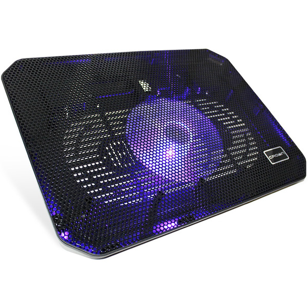 Подставка для ноутбука CrownMicro CMLC-M10