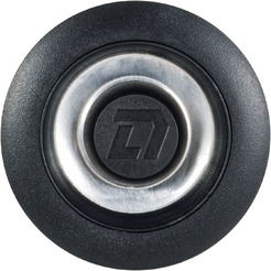 Твитер DL Audio Raven Easy Install Neo Tweeter Ultra Compact
