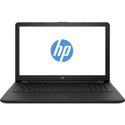 Ноутбук HP 15-bw005ur 1UJ59EA