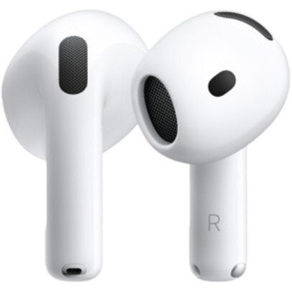 Наушники Apple AirPods 5 MKFT4ZP/A (с беспроводной зарядкой)