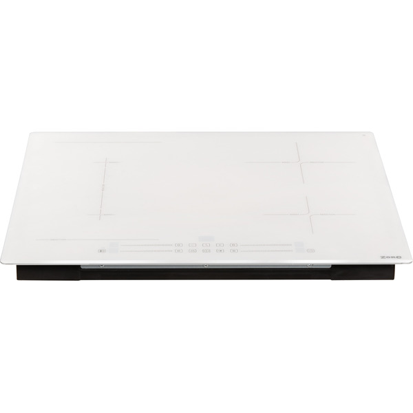 Индукционная варочная панель ZORG INO62 WH