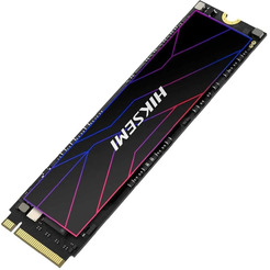 SSD Hikvision Future Lite 1TB HS-SSD-FUTURE Lite 1024G