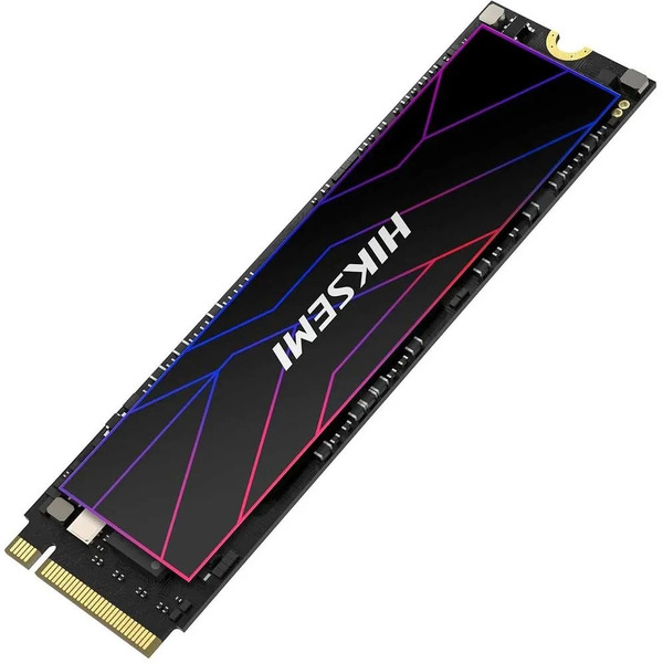 SSD Hikvision Future Lite 1TB HS-SSD-FUTURE Lite 1024G