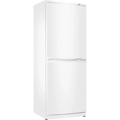 Холодильник ATLANT XM-4010-022