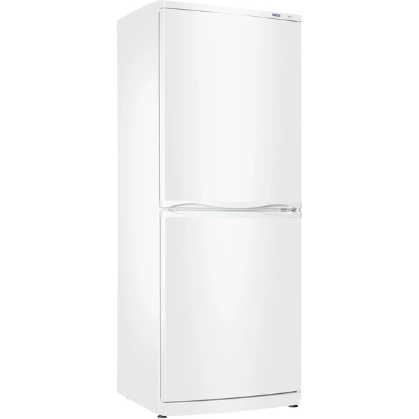 Холодильник ATLANT XM-4010-022