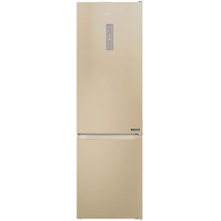 Холодильник Hotpoint HT 8201I BZ O3