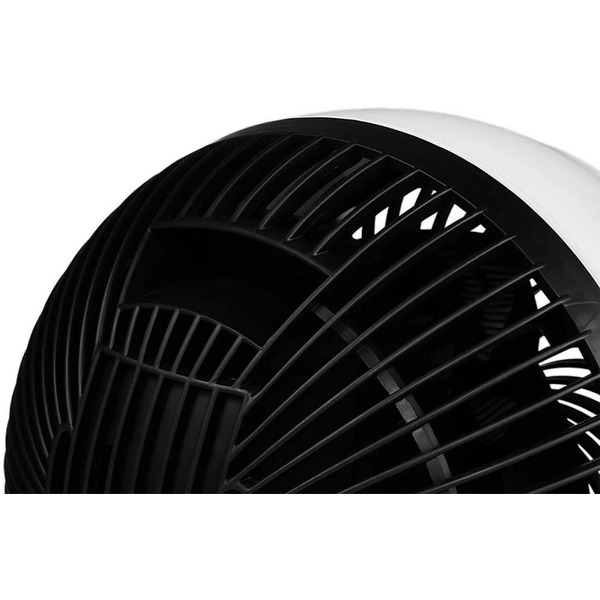 Вентилятор Electrolux ETF-108W