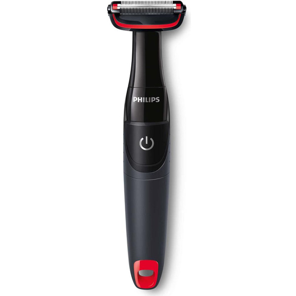 Триммер PHILIPS BG105/10