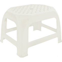 Табуретка Алеана Кроха (светло-бежевый)