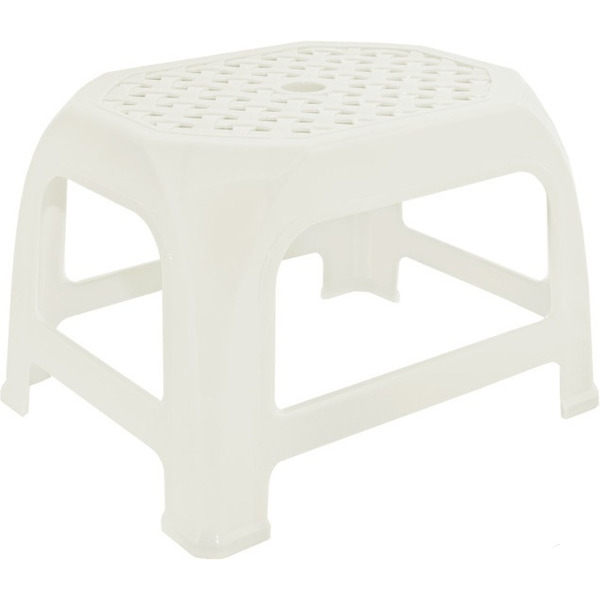 Табуретка Алеана Кроха (светло-бежевый)