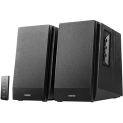 Акустическая система Edifier R1700BT (черный)