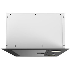 Вытяжка ZORG Cendy 1000 52 M (черный)