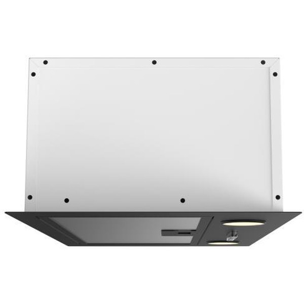 Вытяжка ZORG Cendy 1000 52 M (черный)