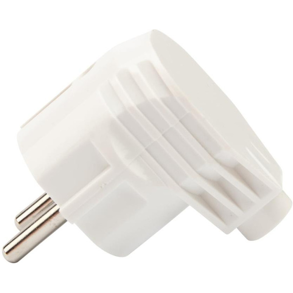 Вилка кабельная Rexant 11-8954