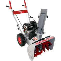 Снегоуборщик Ресанта СБ 4000 (70/7/29)