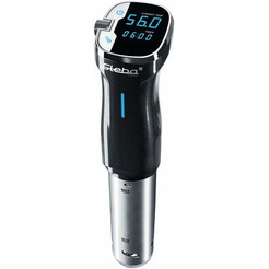 Су Вид Steba SV 50