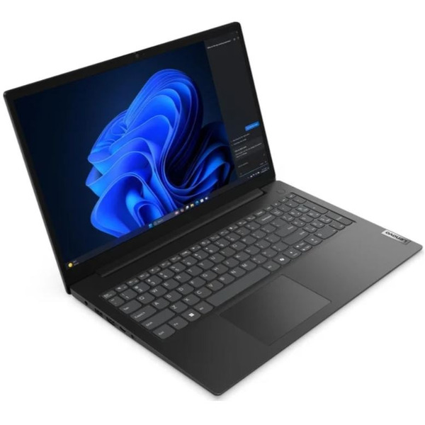 Ноутбук Lenovo V15 G5 IRL 83GW00GNGX